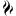 Fragancia
