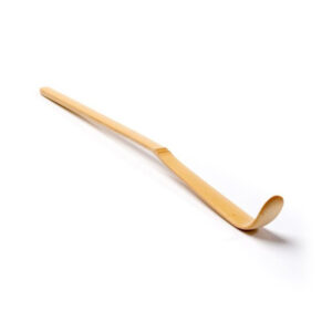 Cuchara para té Matcha